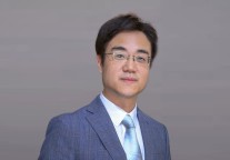 城家总裁庄松成：“两会”将加速长租公寓行业快速发展与整合｜“两会”说