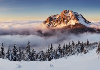 疫情当下，酒店投资人如何打造“生活方式酒店”？