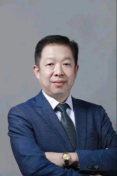 微信图片_20210924144628.jpg
