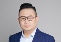 邹钰就任青岛雅高瑞享酒店总经理