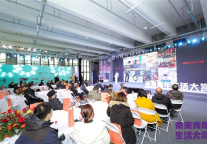 文化基因注入，长租公寓行业或现新物种