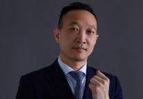 张树志荣任成都希尔顿酒店运营总监