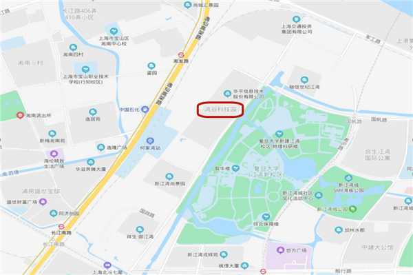 配图2.png