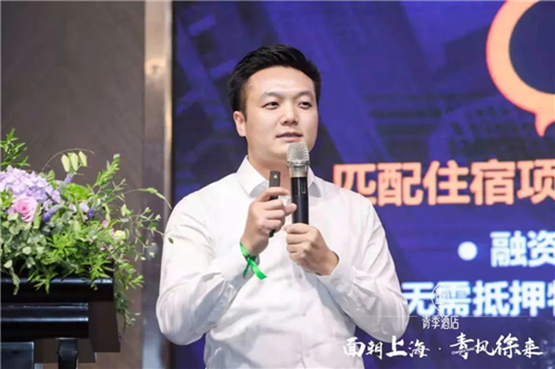 54_看图王.web.jpg