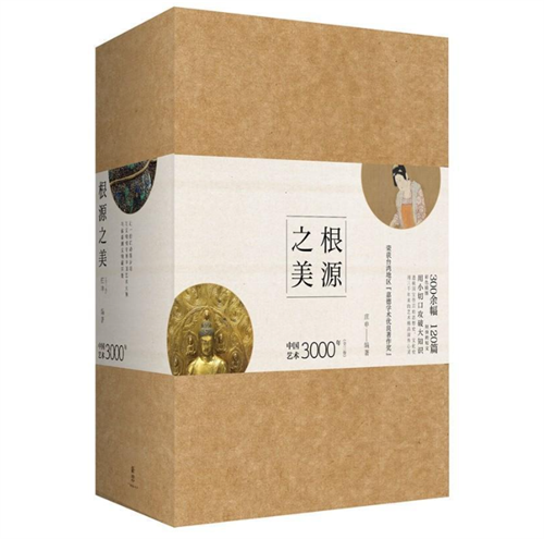 微信图片_20220422175947.png