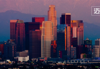 杭州高端酒店108年：“跳跃式”大爆发｜瞭望