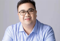 酒店者说 | 城市度假酒店细分赛道白热化 欧暇·地中海如何保持差异化竞争力？