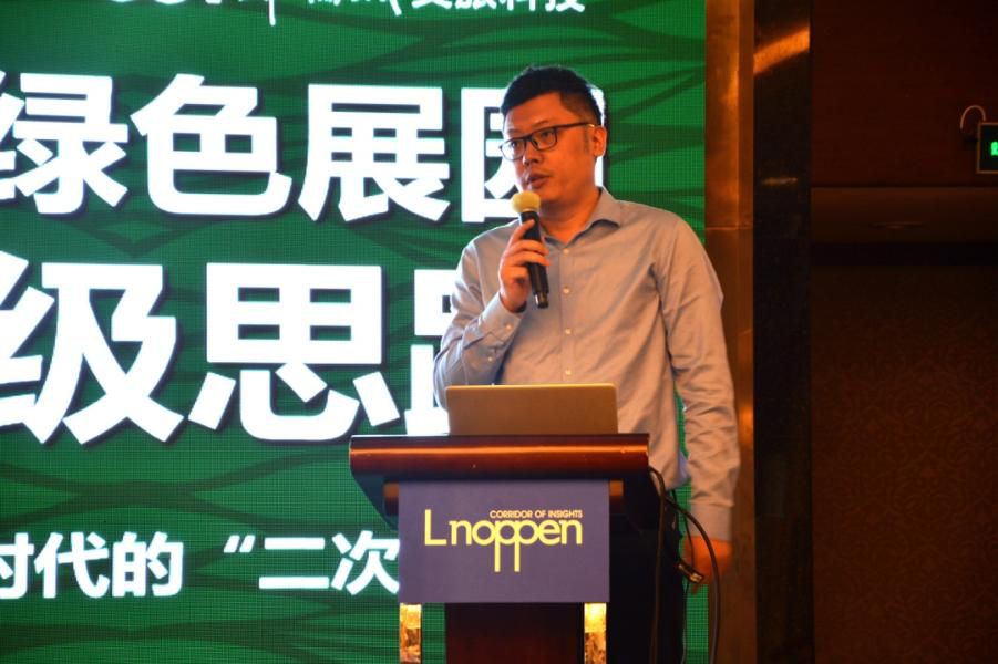 图片9.png 图片9.png