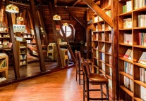 酒店营收翻倍的秘密，藏在员工关怀里