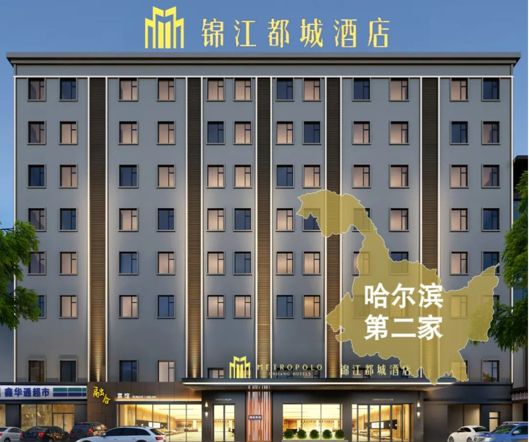 微信图片_20230303091623.png