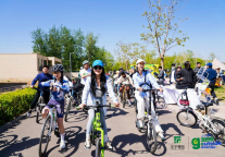 从万家灯火到精神灯塔，年轻人租房亦可安放灵魂