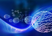 迈点译讯|5G， 将改变酒店业的 5 种方式