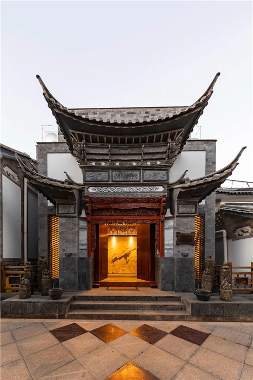 图片 7.png