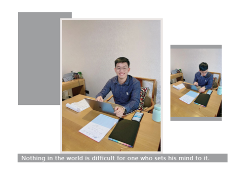 图片 4.png