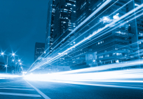 平安云厨收购九橙餐饮 继续深耕餐饮供应链