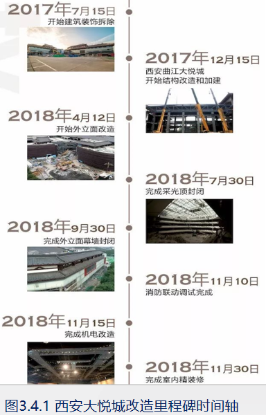 图片20.png
