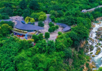 黄果树景区：水帘洞危石治理，开闭园时间调整