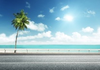 *ST东海2021年营收3023.45万元 同比增加94.91%