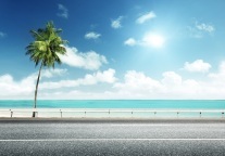 *ST东海2021年营收3023.45万元 同比增加94.91%