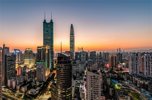 摄图网_500712761_深圳城市建筑风光夜景（企业商用）.jpg