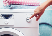 箭牌家居卢金辉：坚持绿色发展，改善人们智慧家居生活品质！