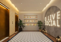 从消费者角度出发，欧暇·地中海酒店以沉浸式体验产品获大量好评