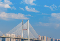 金枫秋实落通州，贝壳酒店等您来