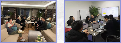 微信截图_20220114173408.png