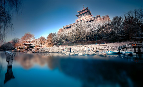 图片5.png