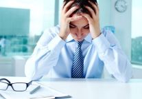 远程办公人群实感调查报告发布：65.8%受访者工作时长被延长