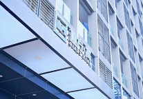 建方长租 | pick这份浪漫指南，让每一天都变成情人节