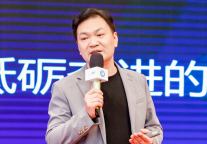 住友章建春：如何构建私域流量将用户转为酒店数字资产？