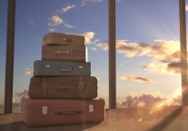 从泊寓的崛起，看万科的“长期主义”