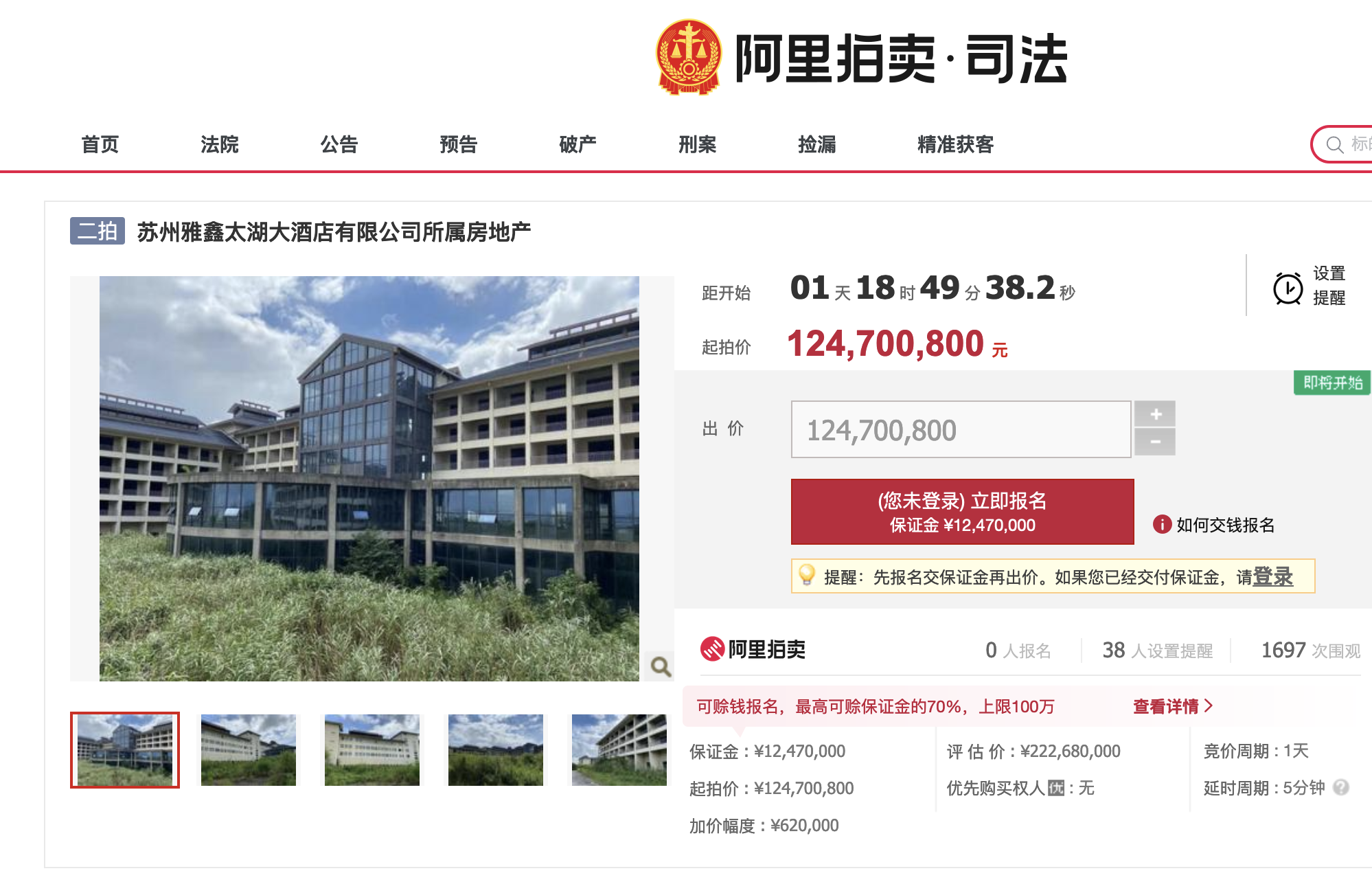 截屏2022-04-25 15.10.23.png