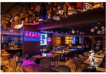 侣行家公寓荣登迈点网MBI榜“生活方式酒店全国前十强”