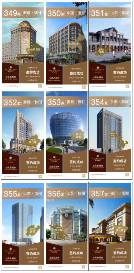 图片 63.png