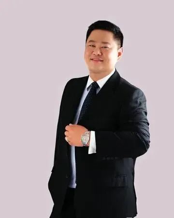 微信图片_20230206110919.jpg