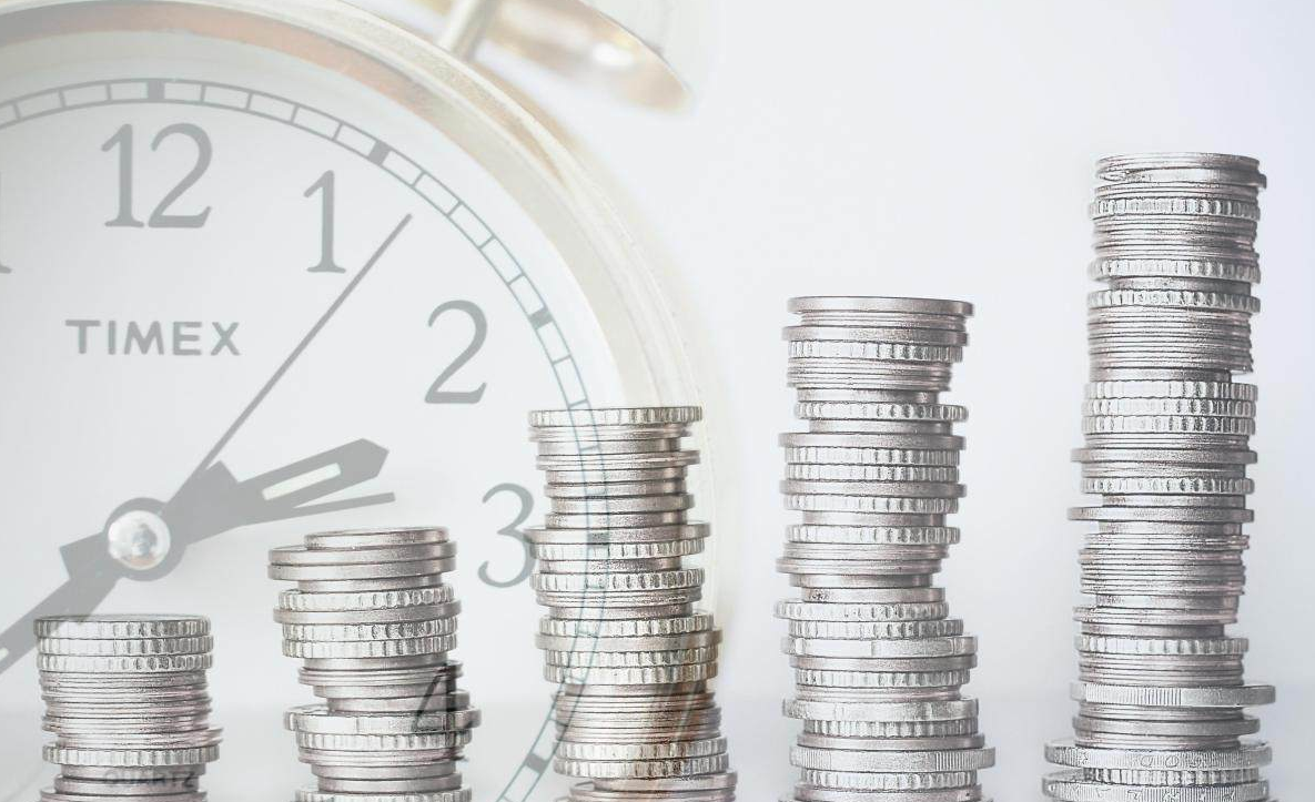 富豪酒店中期营收10.39亿港元