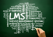 订单来了获5000万元融资 安吉政府领投携程跟投