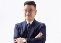 尔家张二干：屡次获得政府、大型房企垂青 尔家服务式公寓靠什么后发制人？