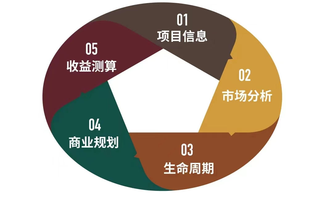 图片25.png