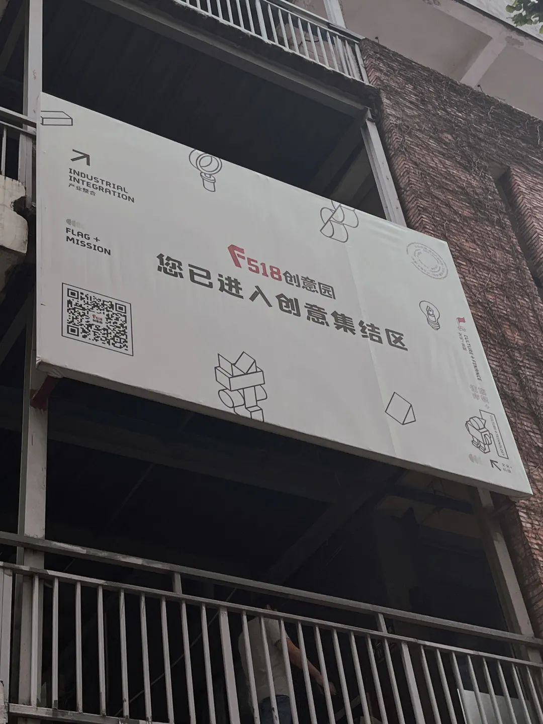 微信图片_20221221163242.jpg