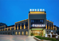 酒店者说 | 清沐旅行——科技改变生活，初心行稳致远