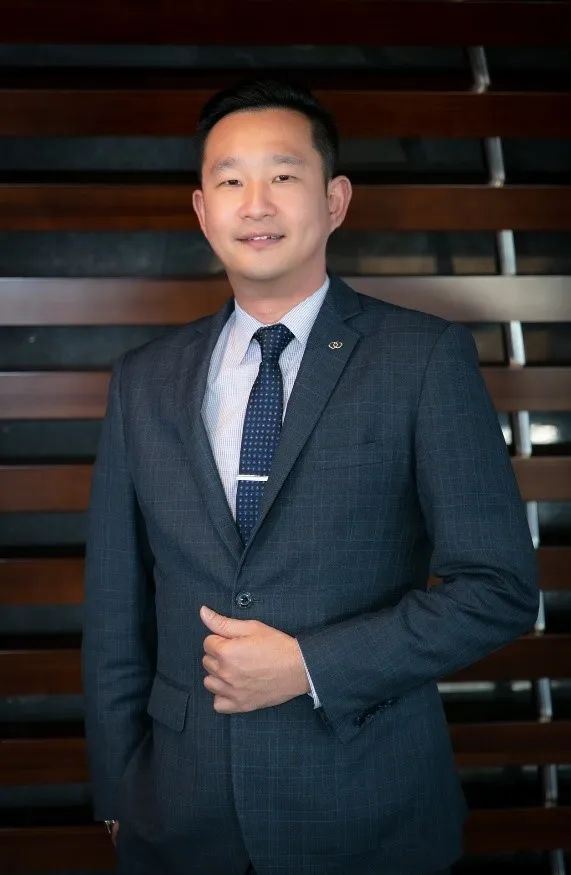 微信图片_20230228091319.png