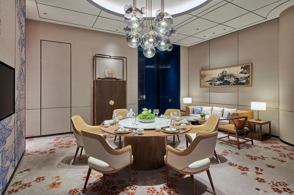 图片5.png 图片5.png