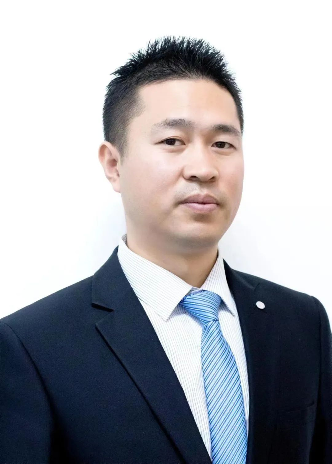 微信图片_20230228091329.png