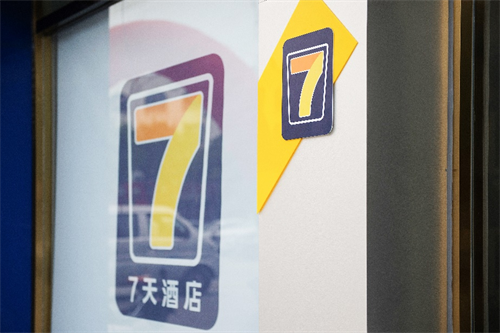 图片25.png