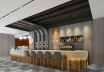 憬黎｜创新协同城市发展，融聚万象社区共生