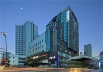 ZMAX HOTELS和潮漫酒店近期多店齐开，品牌规模不断扩大