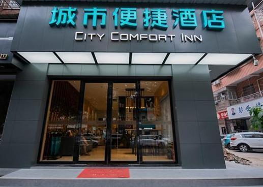 图片 3.png